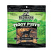 Photo of Redbarn-Redbarn Piggy Puffs Chewy Dog Treat-1 lb-Popcorn-from Pet Wish Pros