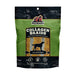 Photo of Redbarn-Redbarn Puffed Collagen Braid-3 pack-from Pet Wish Pros