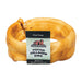 Photo of Redbarn-Redbarn Puffed Collagen Ring-3 in-20 pack-from Pet Wish Pros