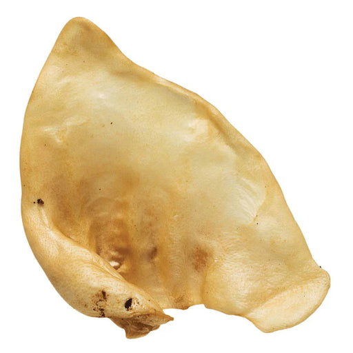 Photo of Redbarn-Redbarn Puffed Sow Ears Chewy Dog Treat-40 count-Beef-from Pet Wish Pros