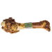 Photo of Redbarn-Redbarn Shank Bone Chewy Dog Treat-8.4 oz-Beef-from Pet Wish Pros