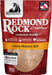 Photo of Redmond Minerals-Redmond Rock Crushed Loose Mineral Salt for Horses-5 lb-from Pet Wish Pros