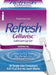 Photo of Refresh-Refresh Celluvisc Lubricant Eye Gel Drops-.4 mL-from Pet Wish Pros