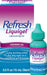 Photo of Refresh-Refresh Liquigel Lubricant Eye Gel Drops-15 mL-from Pet Wish Pros