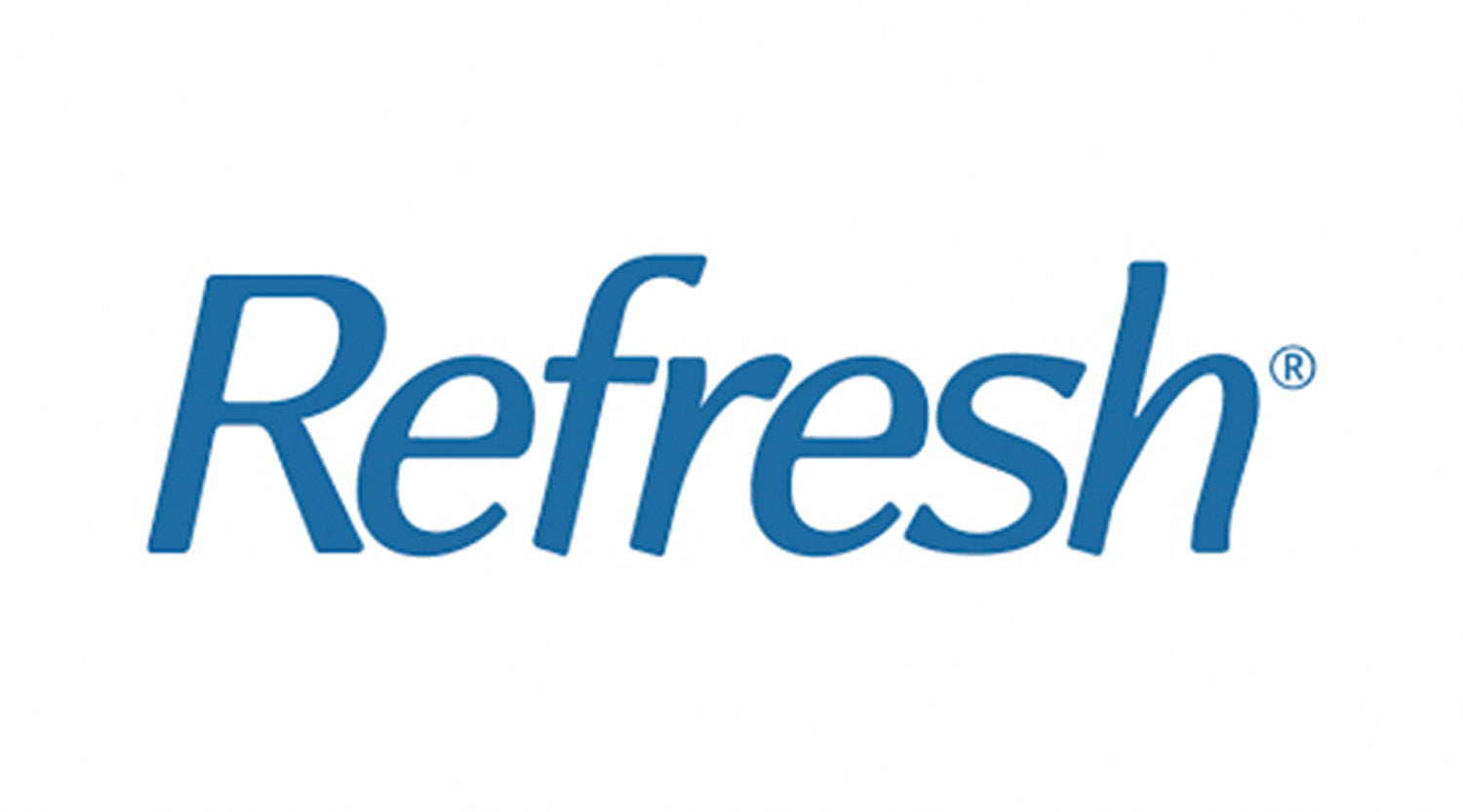 Refresh Liquigel Lubricant Eye Gel Drops Pet Wish Pros Refresh Liquigel Lubricant Eye Gel Drops Pet Wish Pros