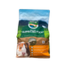 Photo of Round Lake Farm-Round Lake Farm Adult Guinea Pig Food-from Pet Wish Pros
