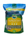 Photo of Round Lake Farm-Round Lake Farm Hay-Alfalfa-18 oz-from Pet Wish Pros