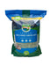 Photo of Round Lake Farm-Round Lake Farm Hay-Orchard-48 oz-from Pet Wish Pros