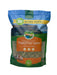 Photo of Round Lake Farm-Round Lake Farm Hay-Timothy-18 oz-from Pet Wish Pros