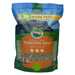 Photo of Round Lake Farm-Round Lake Farm Hay-Timothy-48 oz-from Pet Wish Pros