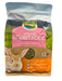 Photo of Round Lake Farm-Round Lake Farm Young Rabbit Food-4 lb-from Pet Wish Pros