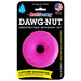 Photo of Ruff Dawg-Ruff Dawg Indestructible Dog Toy-Medium-Dawg Nut-from Pet Wish Pros