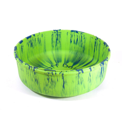 Photo of Ruff Dawg-Ruff Dawg Rubber Bowl-Large-from Pet Wish Pros