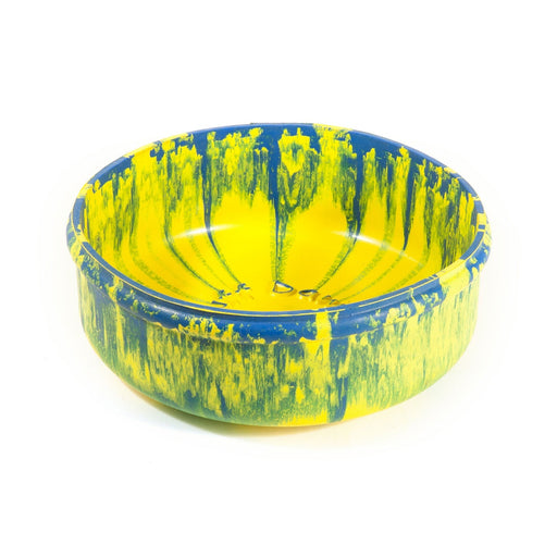 Photo of Ruff Dawg-Ruff Dawg Rubber Bowl-Regular-from Pet Wish Pros