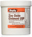 Photo of Rugby-Rugby Zinc Oxide Ointment USP-16 oz-from Pet Wish Pros