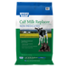 Photo of Sav-A-Caf-Sav-A-Caf Calf Milk Replacer-25 lb-from Pet Wish Pros