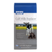 Photo of Sav-A-Caf-Sav-A-Caf Calf Milk Replacer-50 lb-from Pet Wish Pros