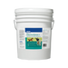 Photo of Sav-A-Caf-Sav-A-Caf Electrolytes Plus Supplement-25 lb-from Pet Wish Pros