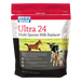 Photo of Sav-A-Caf-Sav-A-Caf Ultra 24 Multi Species Milk Replacer-4 lb-from Pet Wish Pros