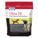 Photo of Sav-A-Caf-Sav-A-Caf Ultra 24 Multi Species Milk Replacer-8 lb-from Pet Wish Pros