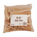 Photo of Scott Pet Products-Big Sky Mixed Antler Dog Treat-5 lb-from Pet Wish Pros