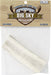 Photo of Scott Pet Products-Big Sky Split Antler Dog Treat-3 lb-from Pet Wish Pros