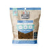 Photo of Scott Pet Products-Howl's Kitchen Jerky Dog Treats-Beef Cuts Hip & Joint-6.5 oz-from Pet Wish Pros