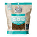 Photo of Scott Pet Products-Howl's Kitchen Jerky Dog Treats-Lamb Cuts Probiotic-6.5 oz-from Pet Wish Pros