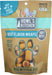 Photo of Scott Pet Products-Howl's Kitchen Soft Bites Dog Treats-Beef & Cheese Wraps-12 oz-from Pet Wish Pros