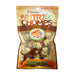 Photo of Scott Pet Products-Nutri Chomps Mini Wrapped Knot Dog Treat-Chicken-8 count-from Pet Wish Pros