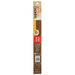 Photo of Scott Pet Products-Nutri Chomps Wrapped Long Stick Dog Treat-Peanut Butter-from Pet Wish Pros