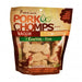 Photo of Scott Pet Products-Pork Chomps Baked Crunchy Bone Dog Treats-from Pet Wish Pros