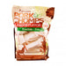 Photo of Scott Pet Products-Pork Chomps Baked Knot Bone Dog Treat-Bacon-8 count-from Pet Wish Pros