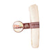 Photo of Scott Pet Products-Pork Chomps Baked Skin Roll Dog Treat-Pork-1 count-from Pet Wish Pros