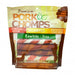 Photo of Scott Pet Products-Pork Chomps Baked Twists Dog Treat-from Pet Wish Pros