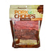 Photo of Scott Pet Products-Pork Chomps Crunchy Strips Dog Treat-from Pet Wish Pros