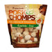 Photo of Scott Pet Products-Pork Chomps Wrapped Knotz Dog Treat-Chicken-12 count-from Pet Wish Pros