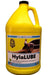 Photo of Select The Best-Select the Best Hylalube Concentrate-1 Gallon-from Pet Wish Pros