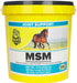 Photo of Select The Best-Select the Best MSM Joint Support Powder-10 lb-from Pet Wish Pros