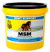 Photo of Select The Best-Select the Best MSM Joint Support Powder-4 lb-from Pet Wish Pros