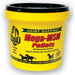 Photo of Select The Best-Select the Best Mega-MSM Joint Support Pellets-5 lb-from Pet Wish Pros