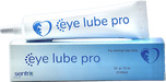 Photo of Sentrx Animal Care-Eye Lube Pro-20 ml-from Pet Wish Pros