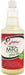 Photo of Shapley's-Shapley's Original M-T-G Plus Mane Tail Groom-32 oz-from Pet Wish Pros