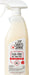 Photo of Skout's Honor-Skout's Honor Max Strength Flea + Tick Dog & Home Spray-28 oz-from Pet Wish Pros