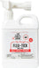 Photo of Skout's Honor-Skout's Honor Max Strength Flea + Tick Yard Spray-32 oz-from Pet Wish Pros