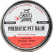 Photo of Skout's Honor-Skout's Honor Prebiotic Pet Balm with Manuka Honey-2 oz-from Pet Wish Pros