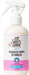 Photo of Skout's Honor-Skout's Honor Probiotic Daily Use Detangler Spray-Happy Puppy-8 oz-from Pet Wish Pros