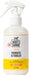 Photo of Skout's Honor-Skout's Honor Probiotic Daily Use Detangler Spray-Honeysuckle-8 oz-from Pet Wish Pros