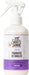 Photo of Skout's Honor-Skout's Honor Probiotic Daily Use Detangler Spray-Lavender-8 oz-from Pet Wish Pros