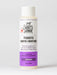 Photo of Skout's Honor-Skout's Honor Probiotic Shampoo For Dogs & Cats-Lavender-16 oz-from Pet Wish Pros